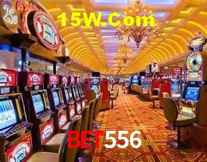 Flash Promotion Bet556