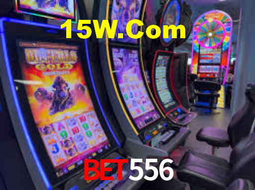 Bet556: Jogue Crash e Experimente Alta Recompensa Instantânea