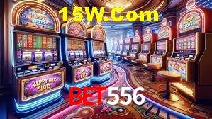 Live Casino Bet556