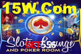 VIP Casino Bet556