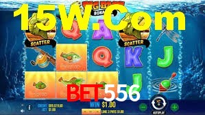 Explore as vantagens do Bet556: serviço profissional e confiabilidade