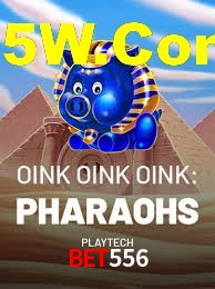 Crash Games Statistics Bet556