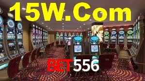 Aviator Game Bet556