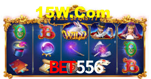 556 Bet App