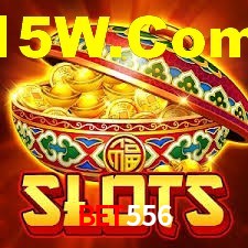 Daily Bonuses Bet556