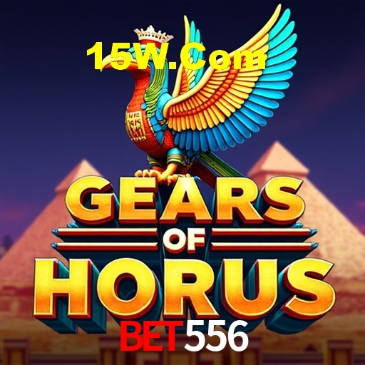 cassino Bet556