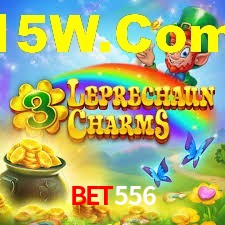 Programa VIP Bet556