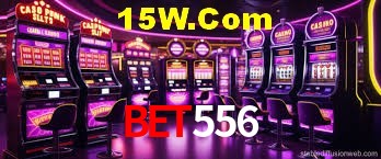 Games Directory Bet556