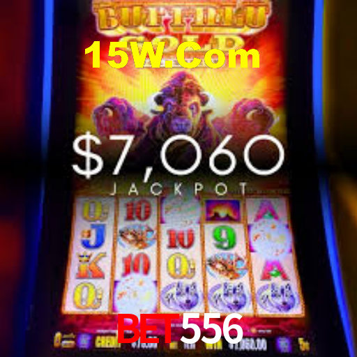 Bet556 Login