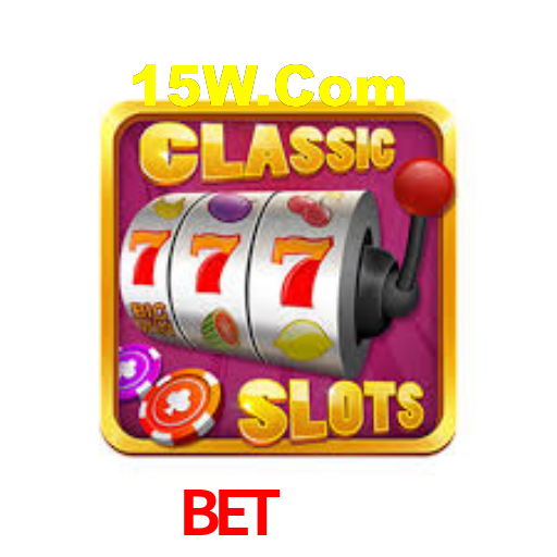 556 Bet App