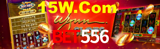 Bet556,Bet556 Login