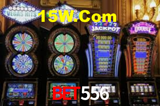 Bet556 Login