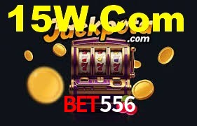 Instant EasyPaisa Bet556