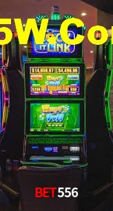 Programa VIP Bet556