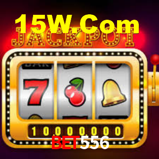 Bet556 Login