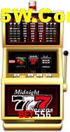 Game Providers Bet556