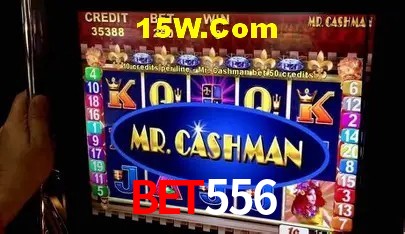 Security Systems Bet556