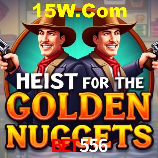 Desvendando o Mundo dos Jogos Virtuais na Bet556