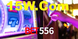 Blackjack Table Bet556