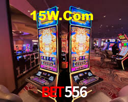 Bet556 - Online Apostas Esportivas - Bet556 Login