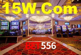 Basketball Betting Bet556
