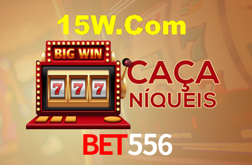 Bet556,Bet556 Login