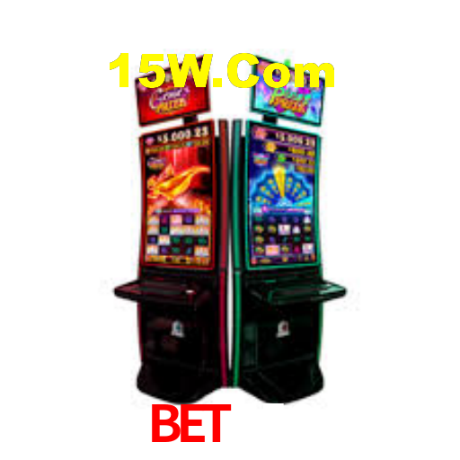 Sinta a adrenalina dos jogos de cassino com Bet556
