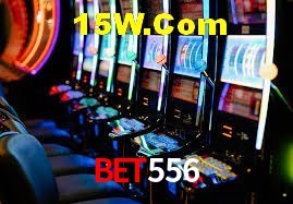 Game Statistics Bet556