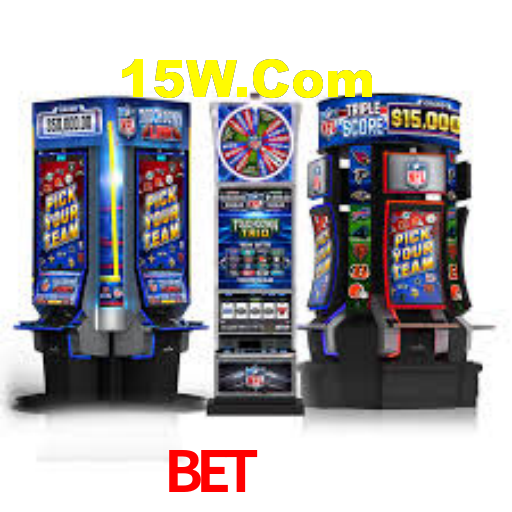 Bet556 Login