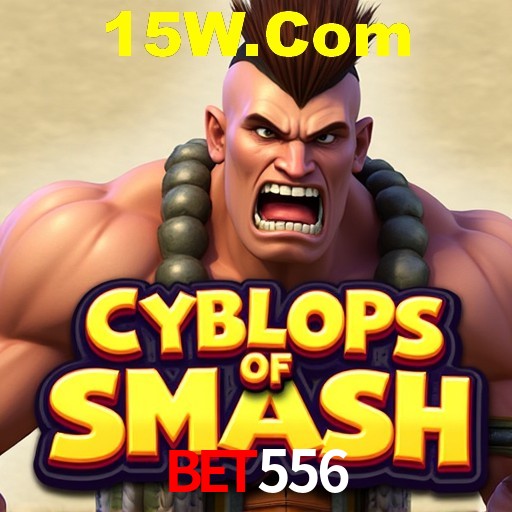 A Experiência Imersiva dos Cassinos Ao Vivo no Bet556