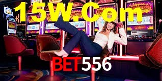 Bet556,Bet556 Login