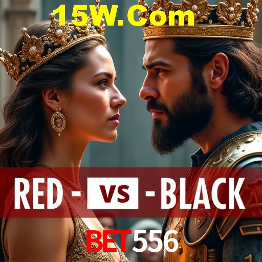 API Integration Bet556