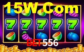 Bet556: Jogos de Caça-Níqueis-Altas Recompensas, Roleta-Velocidade, Blackjack-Desafios Máximos