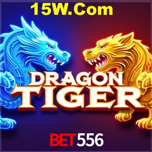 Platform Technology Bet556