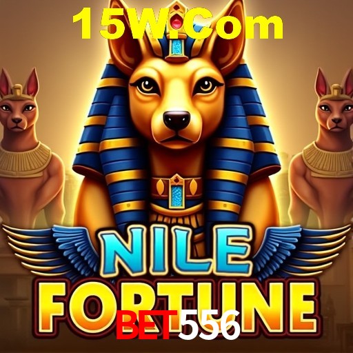 Descubra a Magia dos Jogos de Arcade no Bet556