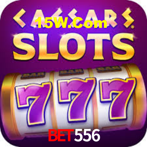 Bet556