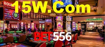 Bet556