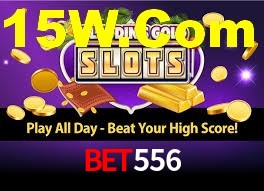 Bet556,Bet556 Login
