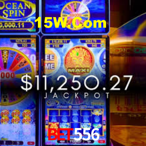 Bet556: Seu Especialista em Apostas Esportivas Brasileiras