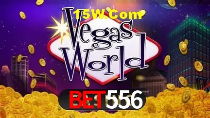 Seasonal Promotions Bet556