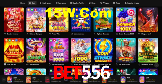 Bet556