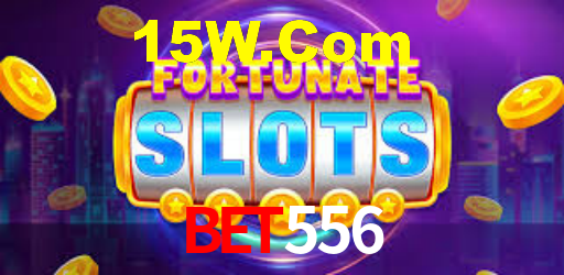556 Bet App