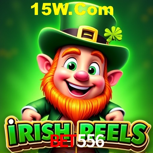 Exclusive Offers Bet556