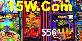 Tournaments Bet556