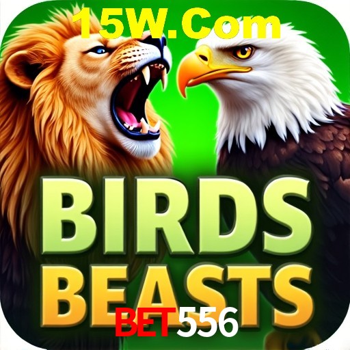 Aviator Game Bet556