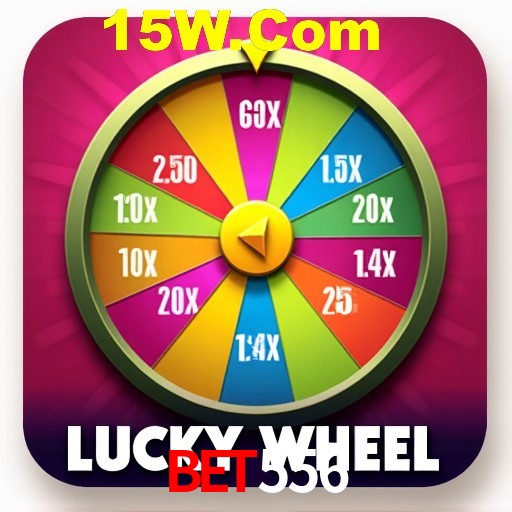 Roulette Table Bet556