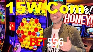 556 Bet App