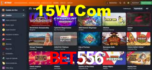 Bet556