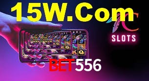 Crash Games Strategies Bet556