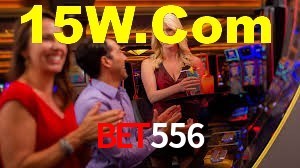 Bet556